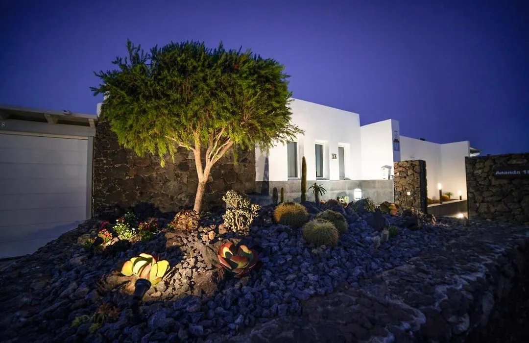 Villa Whitney-1