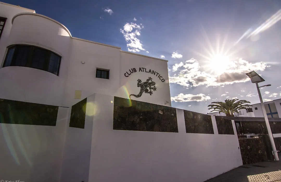 Club Atlantico-1