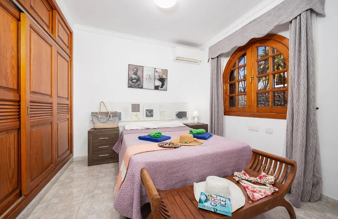 Villa Palmira-1