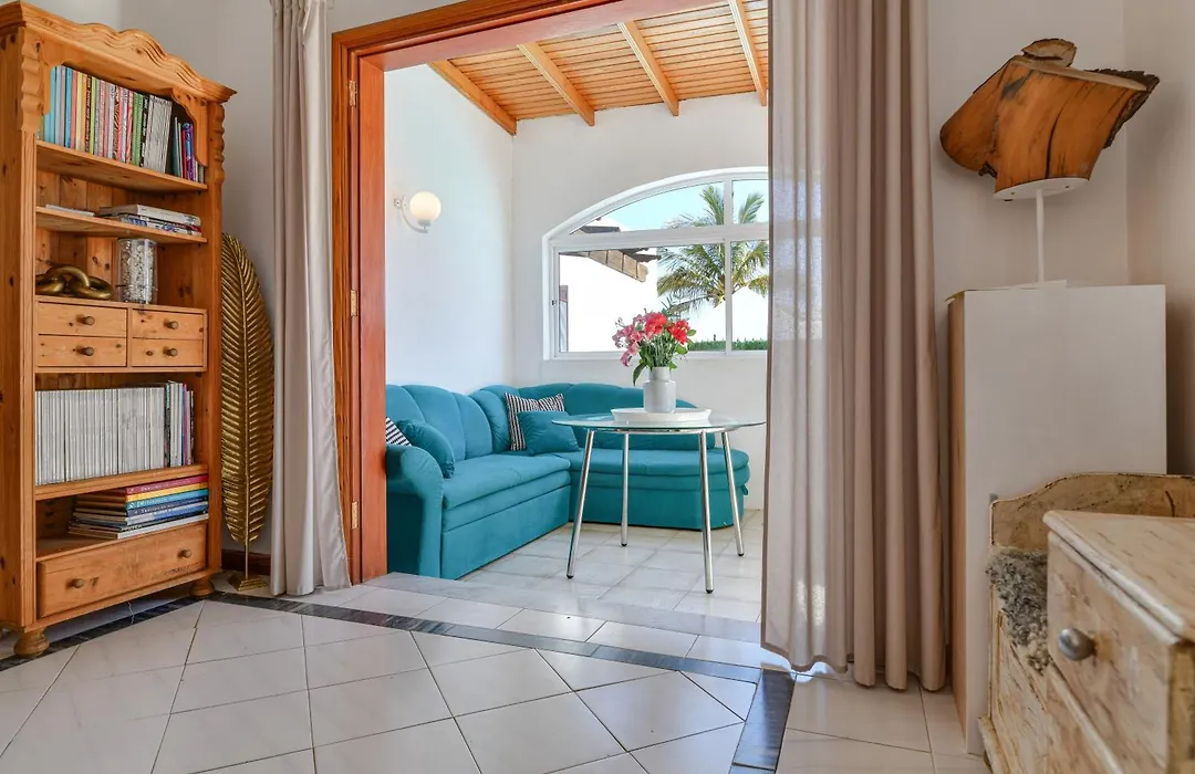 Villa Alex-1