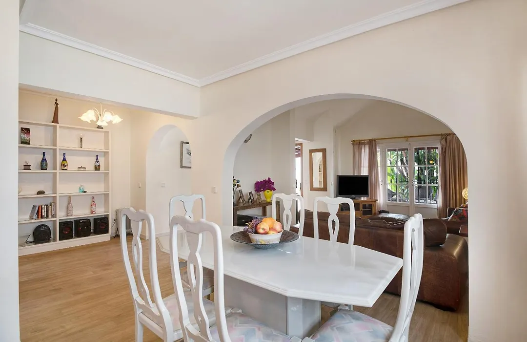 Casa Colleen-1