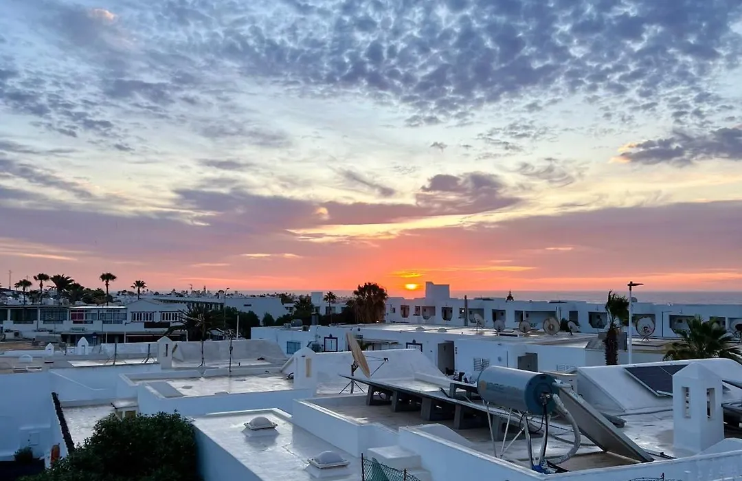 Villa Sea&Sky - Spectacular 180 Degree Ocean Views-1