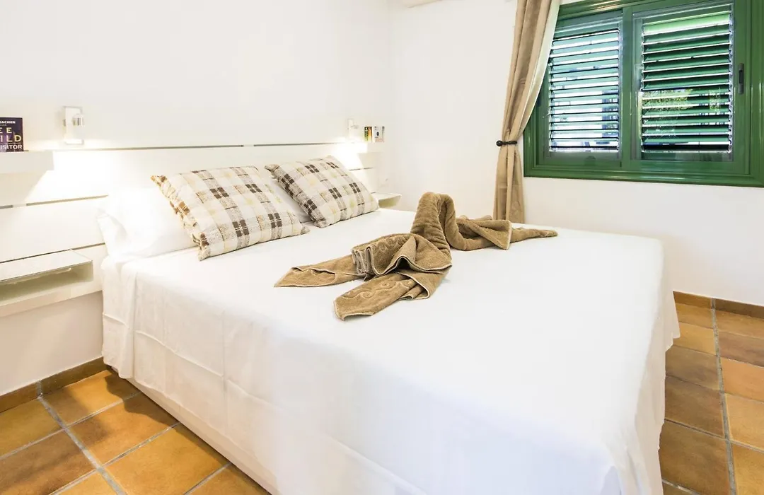 Casa Solazo-1
