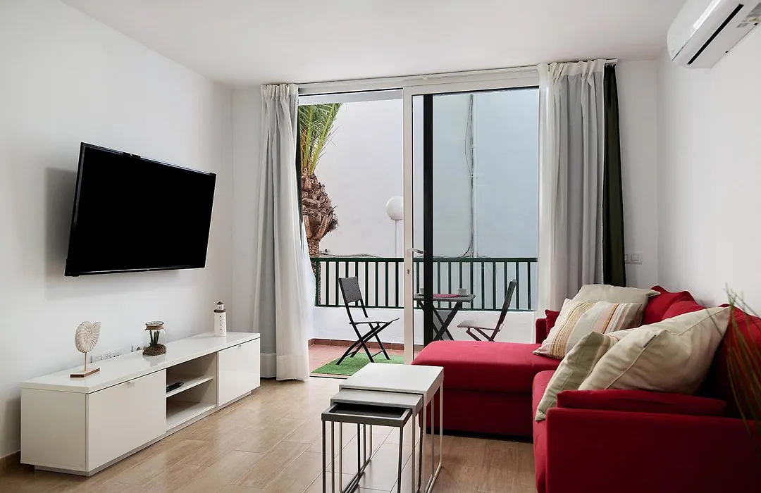 Casa Joyne-1