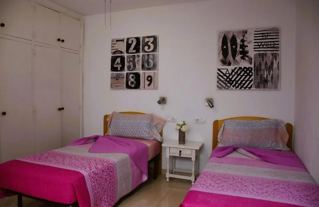 Casa Regla-1