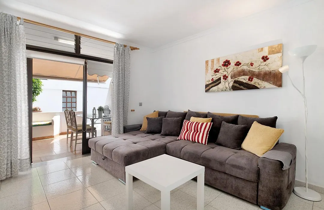 Casa Carmen-1