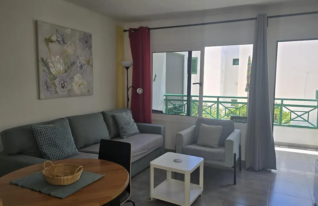Apartment Portonovo Casa Martin - Swimming Pool - Good Wifi - Old Town-1