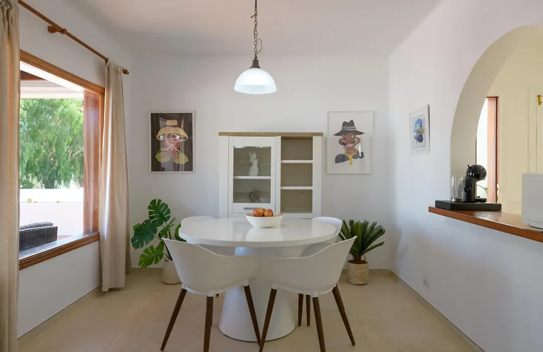 Casa Llamedos-1