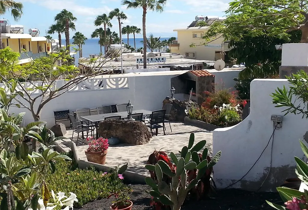 Viviendas Las Vistas-1