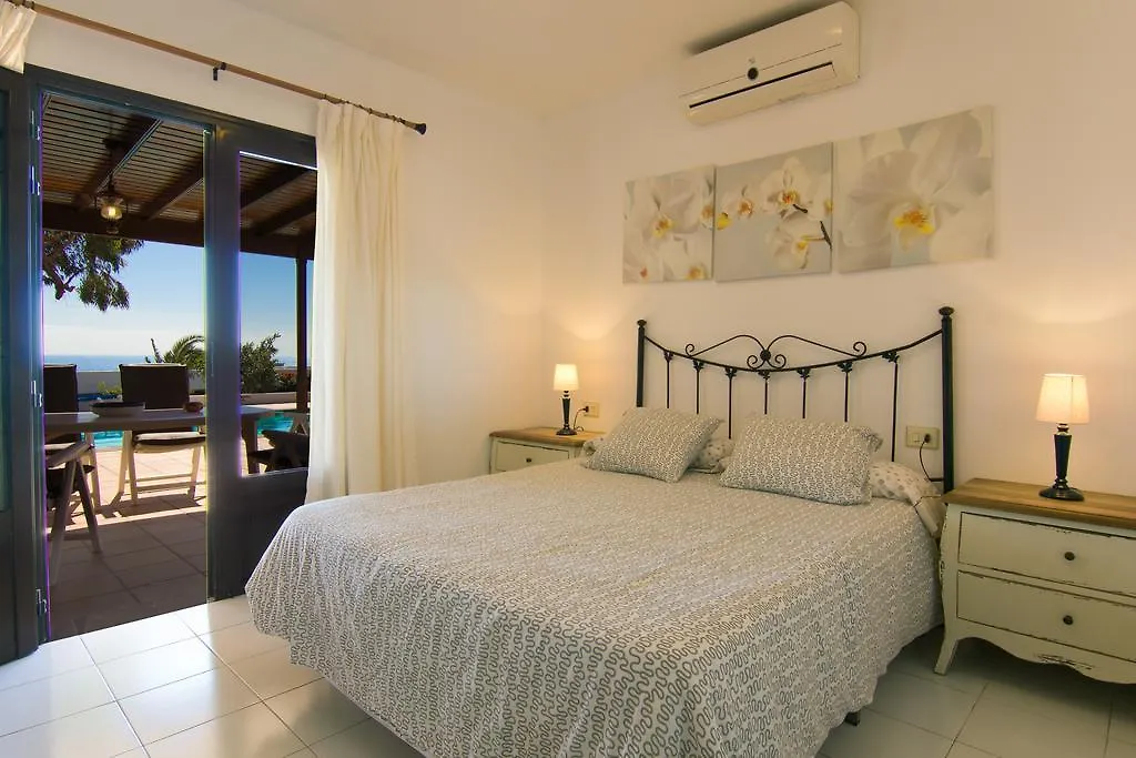 Villa Corona-1
