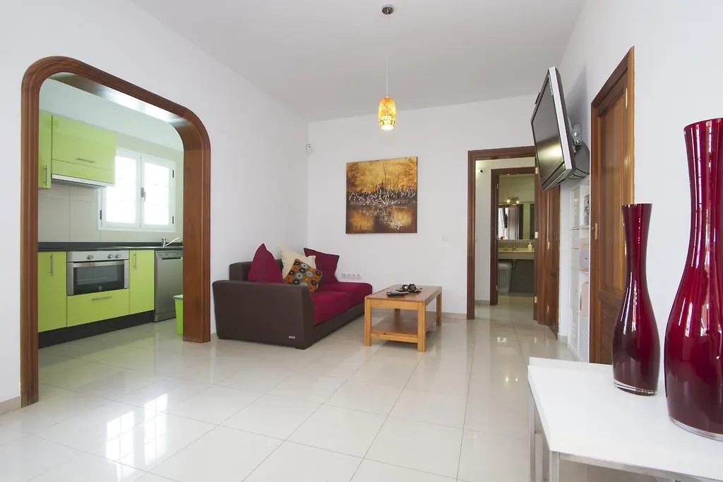 Villa Webb-1
