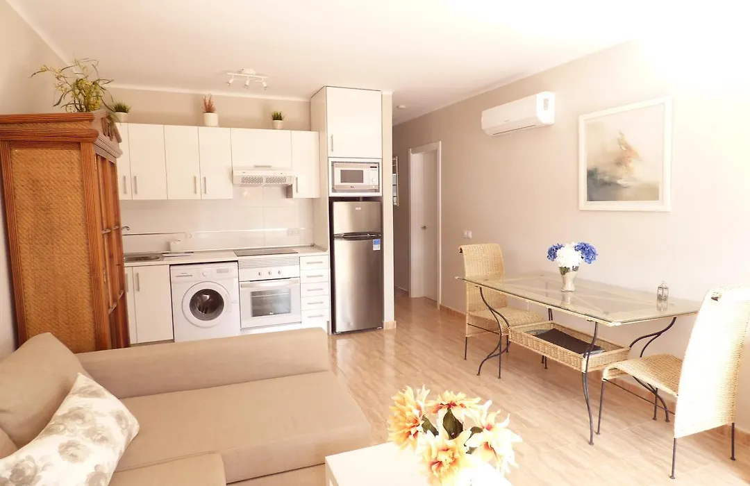Departamento Jose-1