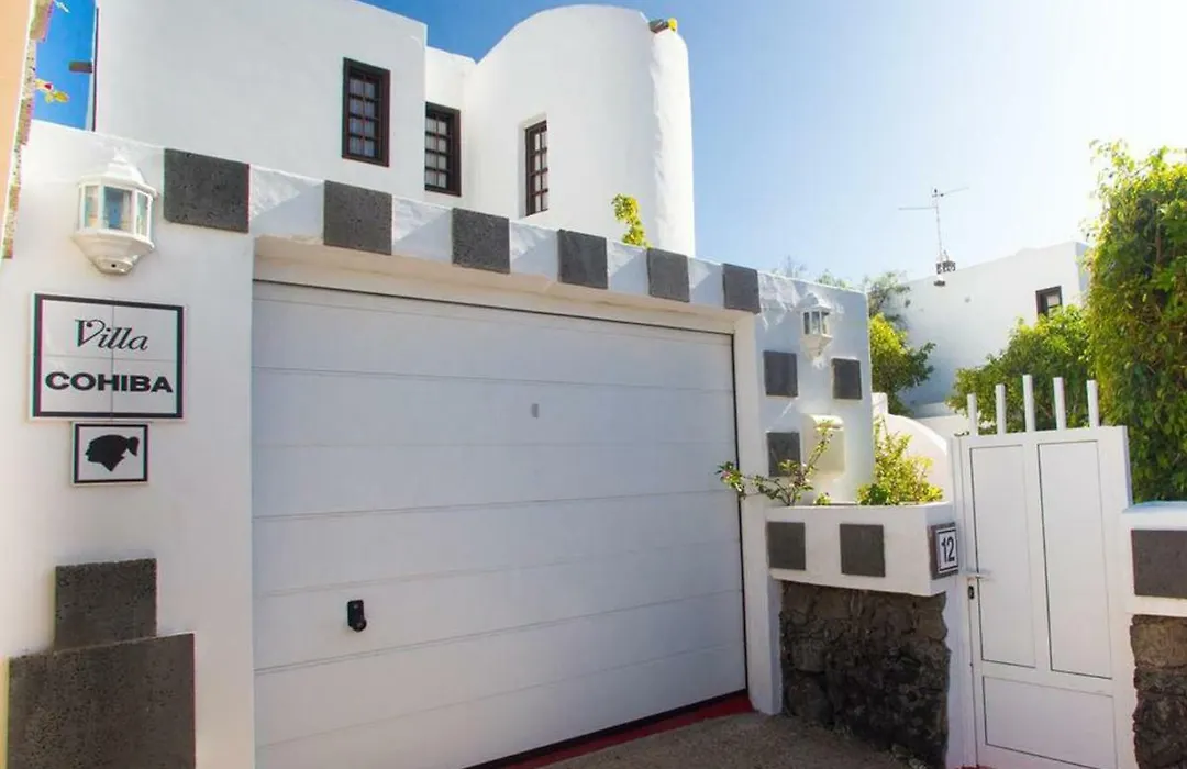 2Br Beach House - Solarium & Shower Terrace - 12-1