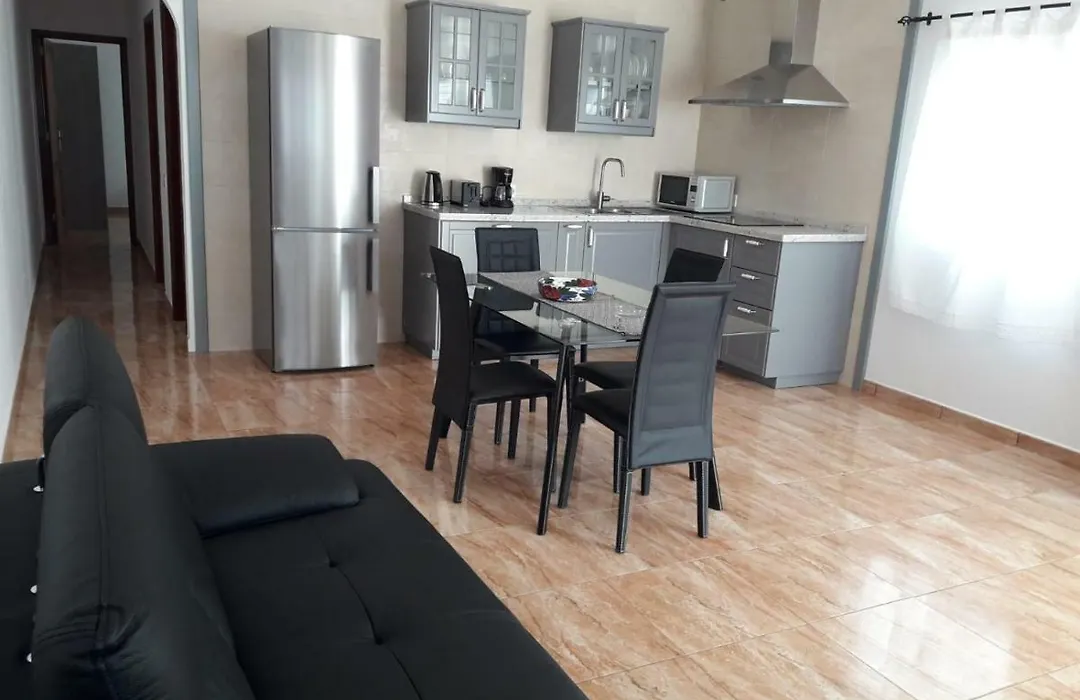 Casa Olivina 2-1