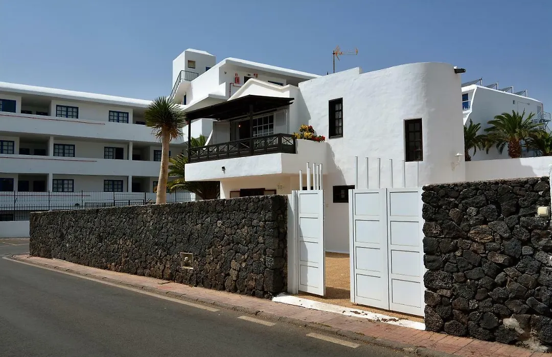 Villa Lava-1