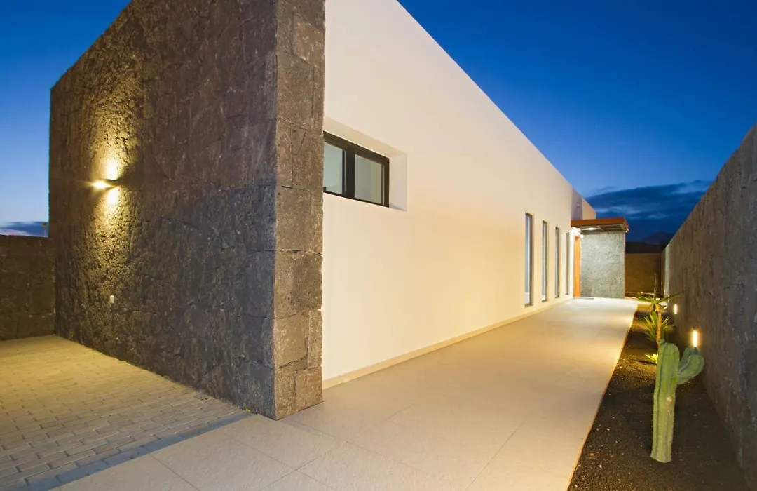 Villa Jimena-1