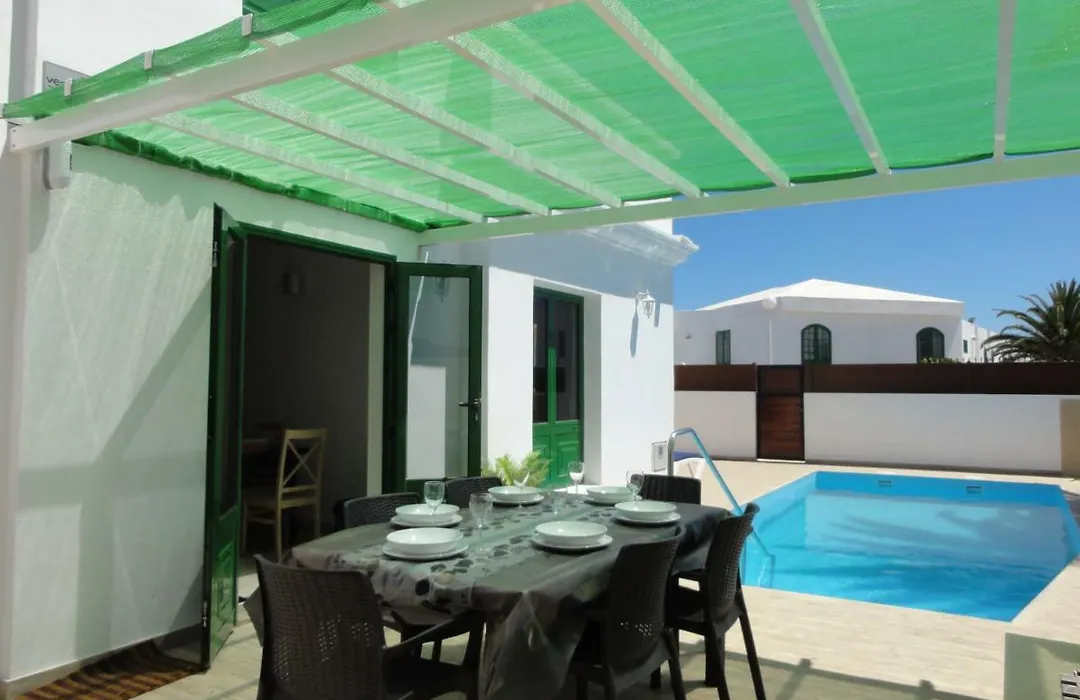 Villa Santa Fe-1