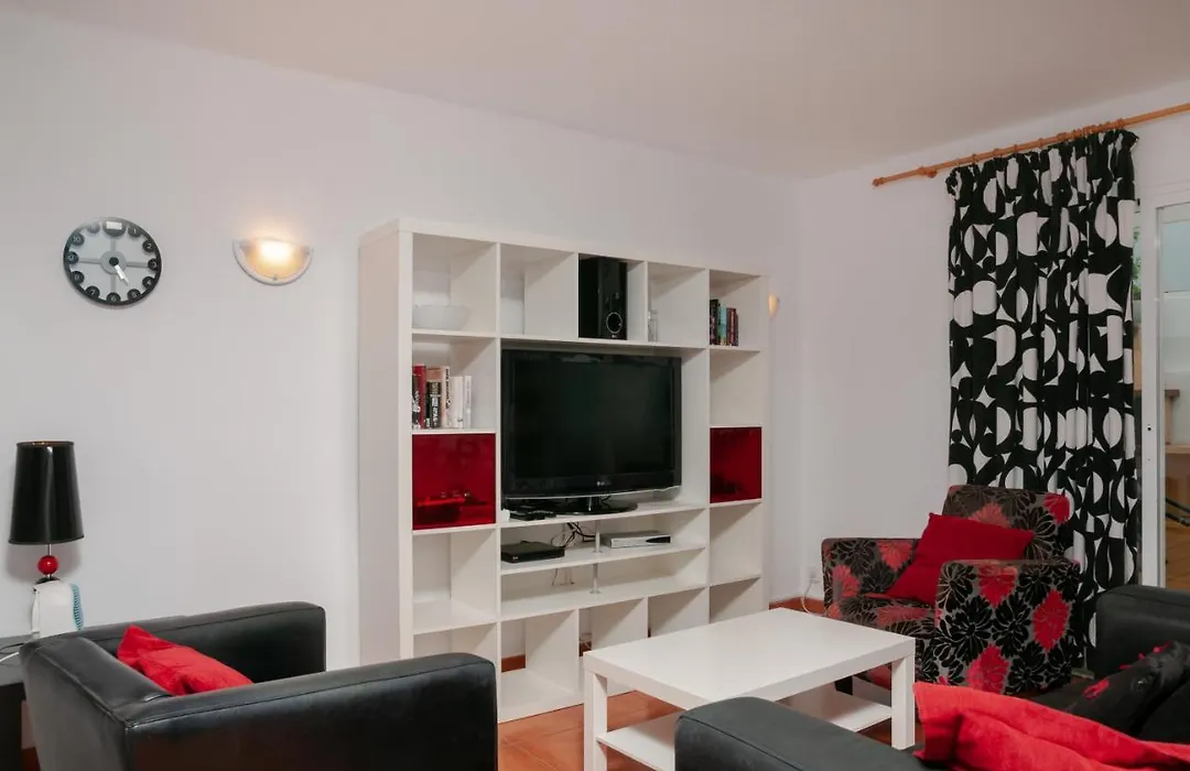 Villa Megan-1