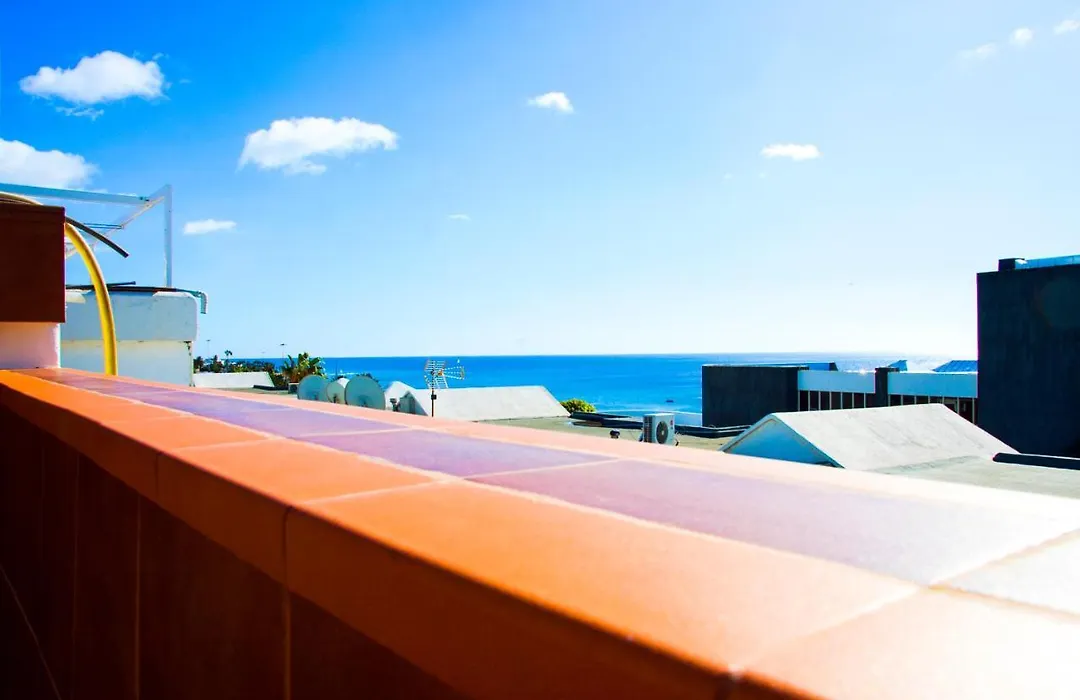 Casa Tigot-1