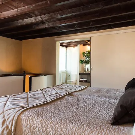Villas Alondra-2