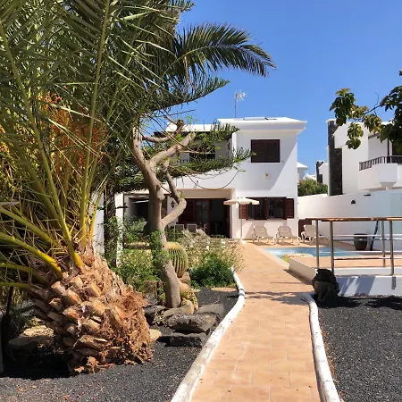 Villa Roferos 32-2