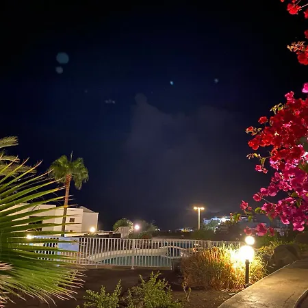 Miramar-2
