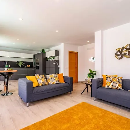 Casa Ruben-2