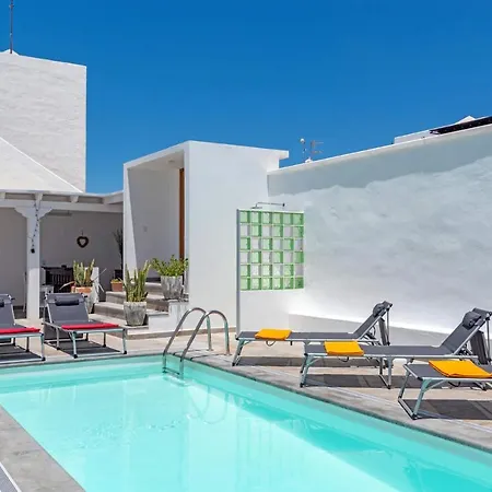 Casa Ruben-3
