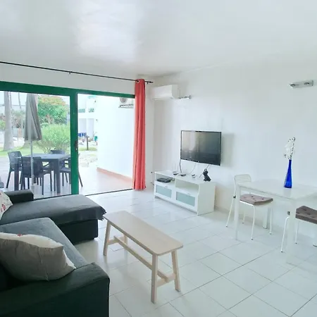 Departamento Maria-3