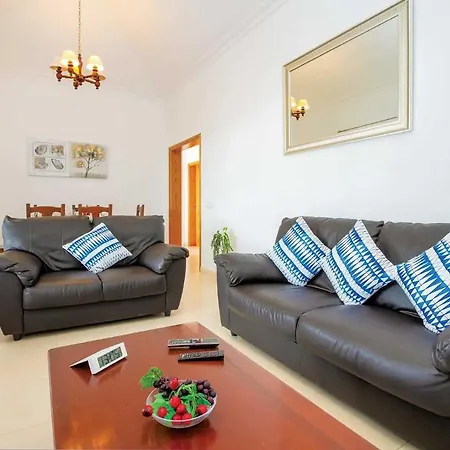 Villa Nancy-2
