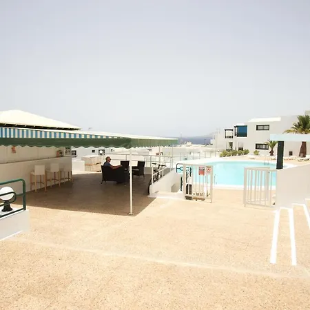 Apartment Portonovo Paraiso - Sea View - Piscina - Wifi - Old Town-3