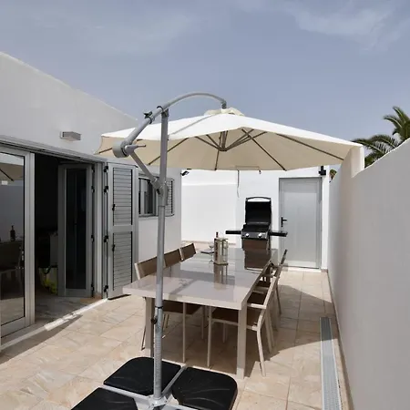 Villa Malaguenas-3