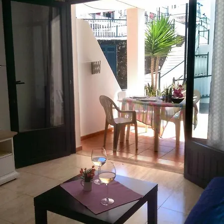 Casa Rubis Lanzarote-2
