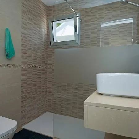 Apartamento Costa Rica-2