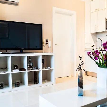 Casa Atlantico On The Front Line With Amazing Sea Views-2