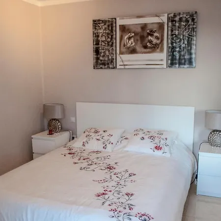 Casa Atlantico On The Front Line With Amazing Sea Views-3