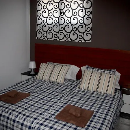 Penamar Apartamentos-3