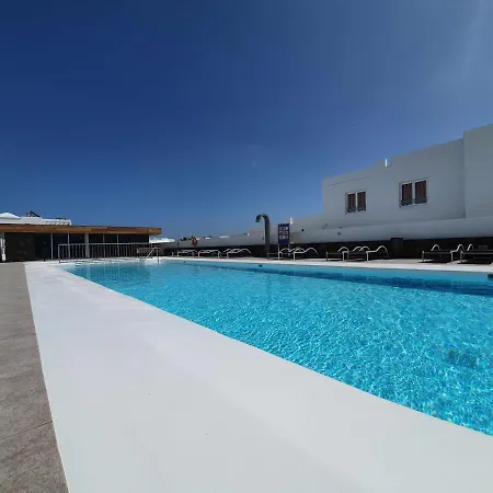** Los Gracioseros ** Sol Y Piscina-2