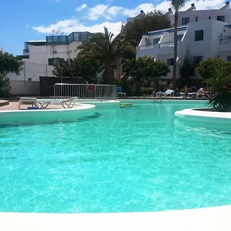 Apartamento Roraima-3