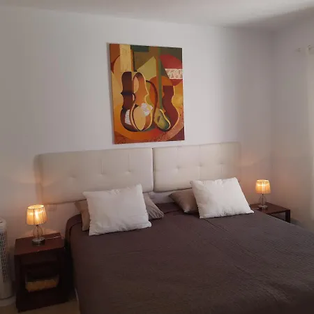 Casa Para Ti Delfinesse-3