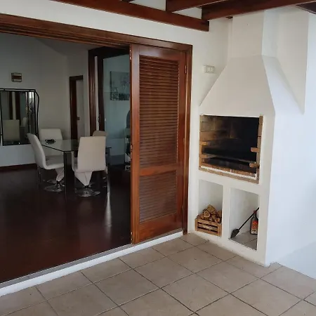 Villa Fenix-3