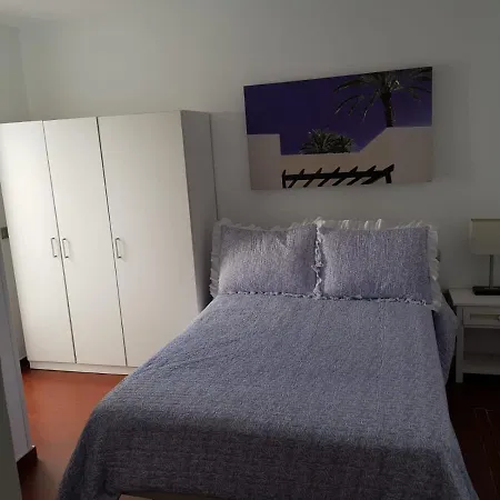 Villa Fenix-2