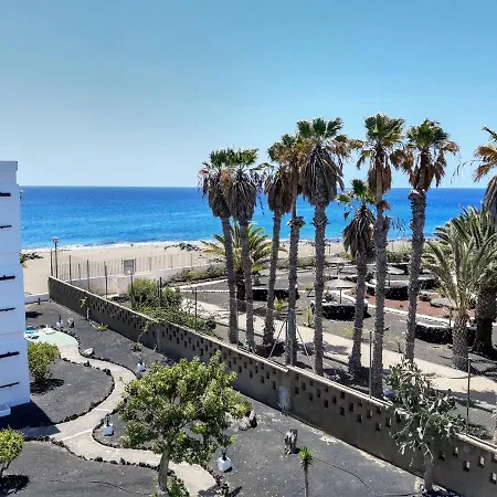 Susurro Del Mar-2
