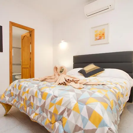 Casa Caracol - 3 Bedroom Villa - Pool Table - Great For Families-3