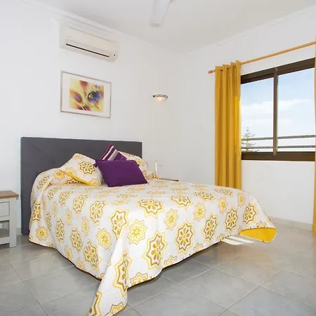 Casa Caracol - 3 Bedroom Villa - Pool Table - Great For Families-2