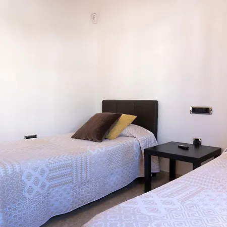 Villa Eris-2