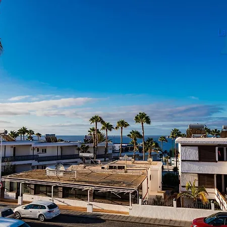 Vivienda Vacacional Timanfaya-3