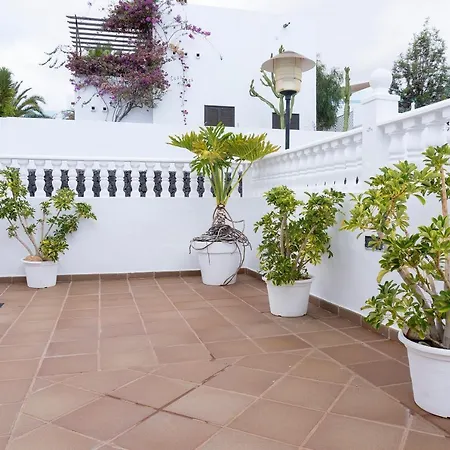 Villa Eris-3