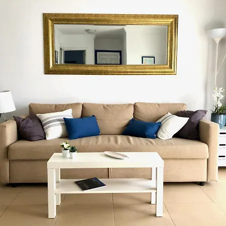 Casita Chao Atalaya-2