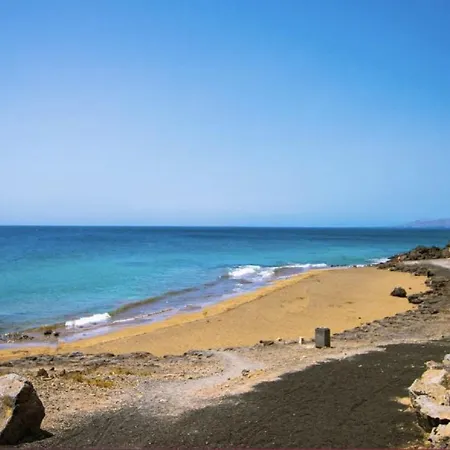 Playa Park-2